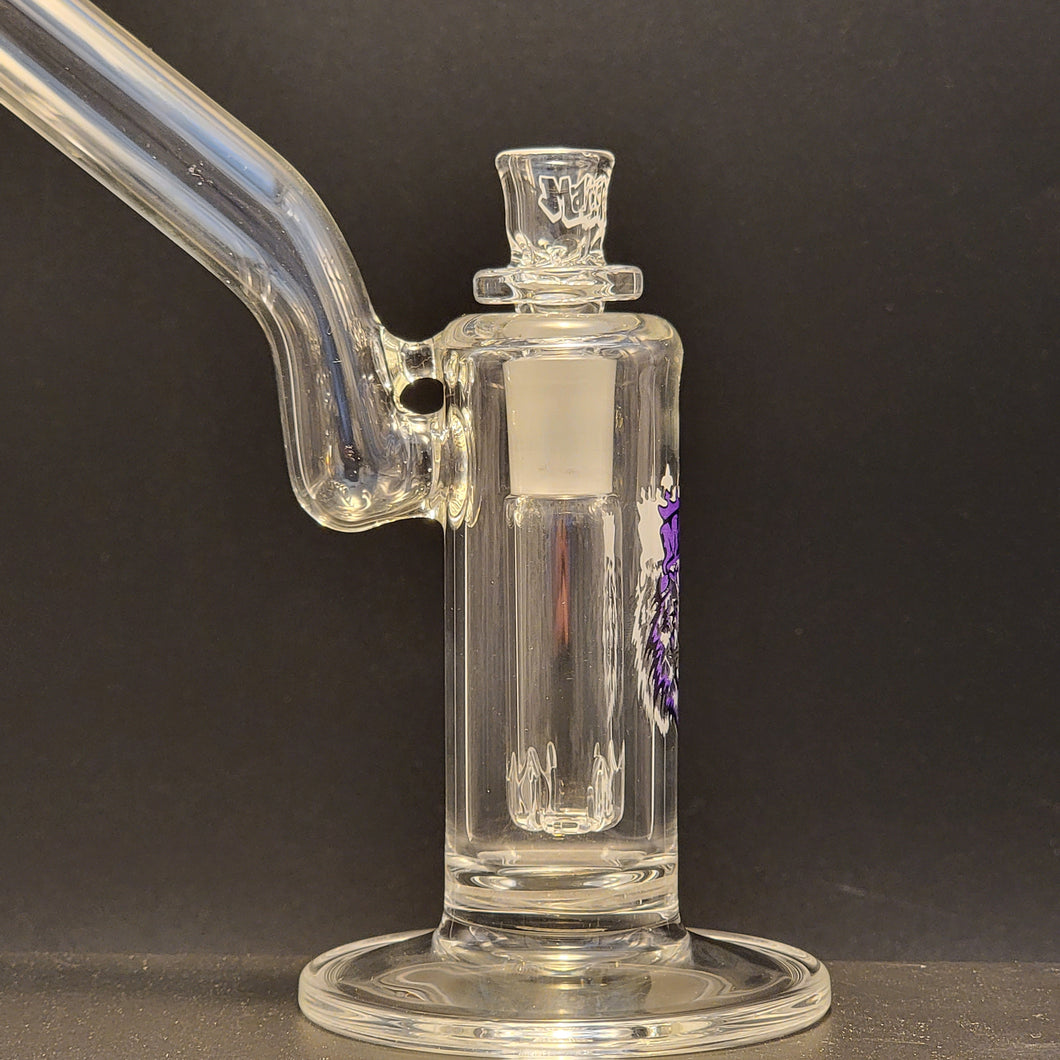 Micro Dewar Bubbler